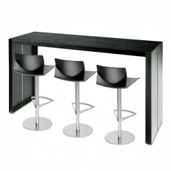 Tische|Bistrotische^Lapalma Panco Tresentisch 106-108cm