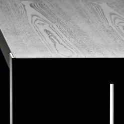 Tische|Bistrotische^Lapalma Panco Tresentisch 106-108cm