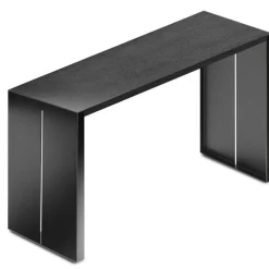 Tische|Bistrotische^Lapalma Panco Tresentisch 106-108cm