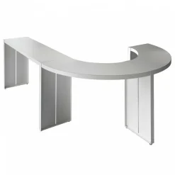 Tische|Bistrotische^Lapalma Panco Tresentisch 106-108cm