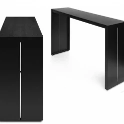 Tische|Bistrotische^Lapalma Panco Tresentisch 106-108cm