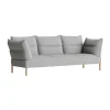 Sofas^HAY Pandarine 3-Sitzer Sofa