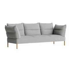 Sofas^HAY Pandarine 3-Sitzer Sofa