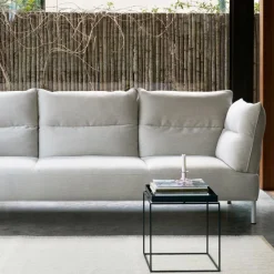 Sofas^HAY Pandarine 3-Sitzer Sofa
