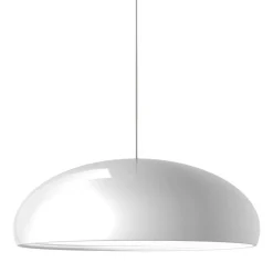 Pendelleuchten^Fontana Arte Pangen Pendelleuchte