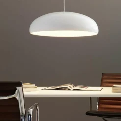 Pendelleuchten^Fontana Arte Pangen Pendelleuchte