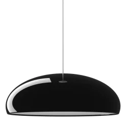 Pendelleuchten^Fontana Arte Pangen Pendelleuchte