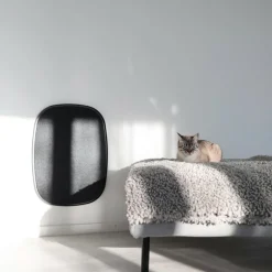 Heimtierbedarf^MiaCara Pannello Kratzpaneel