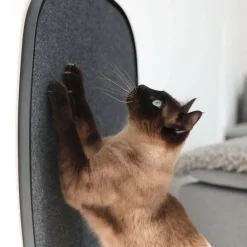 Heimtierbedarf^MiaCara Pannello Kratzpaneel