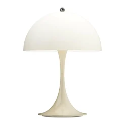 Louis Poulsen Panthella 250 Portable V3 Akku LED-Tischleuchte| Outdoor-Akkuleuchten|Outdoor-Akkuleuchten