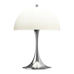 Louis Poulsen Panthella 250 Portable V3 Akku LED-Tischleuchte| Outdoor-Akkuleuchten|Outdoor-Akkuleuchten