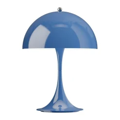 Louis Poulsen Panthella 250 Portable V3 Akku LED-Tischleuchte| Outdoor-Akkuleuchten|Outdoor-Akkuleuchten