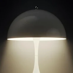 Louis Poulsen Panthella 160 Portable V3 LED Akkuleuchte| Outdoor-Akkuleuchten|Outdoor-Akkuleuchten