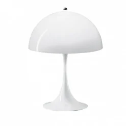 Louis Poulsen Panthella 400 Tischleuchte| Nachttischleuchten