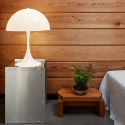 Tischleuchten^Louis Poulsen Panthella 400 Tischleuchte