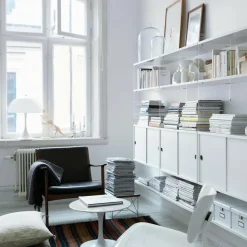 Tischleuchten^Louis Poulsen Panthella 400 Tischleuchte