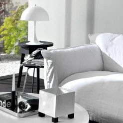 Tischleuchten^Louis Poulsen Panthella 400 Tischleuchte