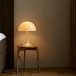 Louis Poulsen Panthella 320 V2 Tischleuchte| Tischleuchten