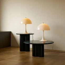 Louis Poulsen Panthella 320 V2 Tischleuchte| Tischleuchten