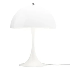 Louis Poulsen Panthella 320 V2 Tischleuchte| Tischleuchten