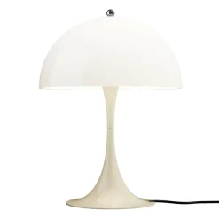Louis Poulsen Panthella 320 V2 Tischleuchte| Tischleuchten