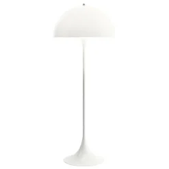 Louis Poulsen Panthella Stehleuchte| Stehleuchten