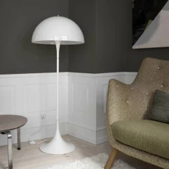 Louis Poulsen Panthella Stehleuchte| Stehleuchten