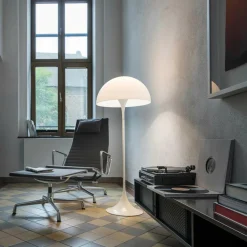 Louis Poulsen Panthella Stehleuchte| Stehleuchten