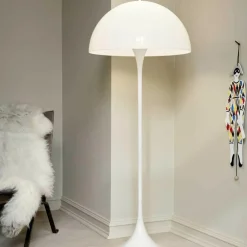 Louis Poulsen Panthella Stehleuchte| Stehleuchten