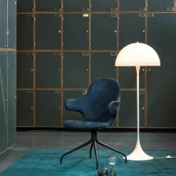 Louis Poulsen Panthella Stehleuchte| Stehleuchten