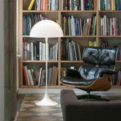 Louis Poulsen Panthella Stehleuchte| Stehleuchten