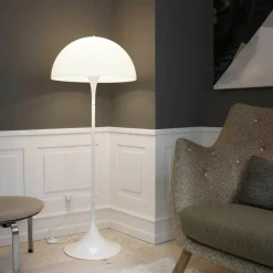 Louis Poulsen Panthella Stehleuchte| Stehleuchten