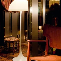 Louis Poulsen Panthella Stehleuchte| Stehleuchten