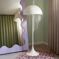 Louis Poulsen Panthella Stehleuchte| Stehleuchten