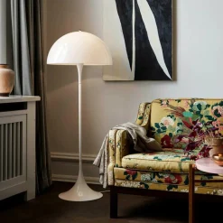 Louis Poulsen Panthella Stehleuchte| Stehleuchten