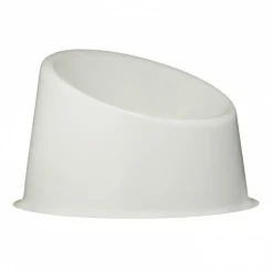 Verpan Panto Pop Stapelstuhl| Sessel