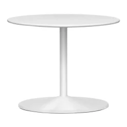 Beistelltische|Tische^Montana Panton Beistelltisch Ø 60cm