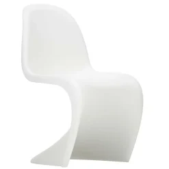 Vitra Panton Chair Neue Maße| Stühle
