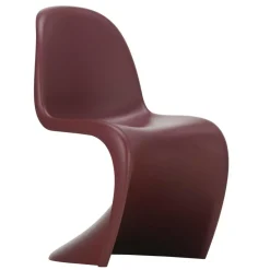 Vitra Panton Chair Neue Maße| Stühle