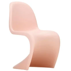Vitra Panton Chair Neue Maße| Stühle