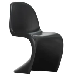 Vitra Panton Chair Neue Maße| Stühle
