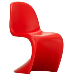 Vitra Panton Chair Neue Maße| Stühle