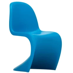 Vitra Panton Chair Neue Maße| Stühle