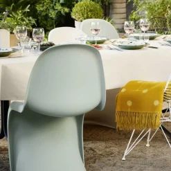 Vitra Panton Chair Neue Maße| Stühle