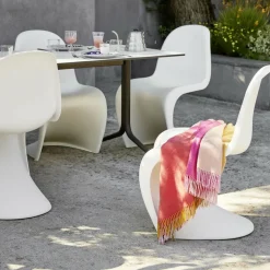 Vitra Panton Chair Neue Maße| Stühle