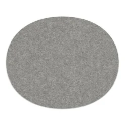 HEY-SIGN Panton Chair Sitzauflage antirutsch| Sitzkissen & Auflagen