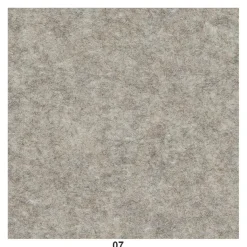 HEY-SIGN Panton Chair Sitzauflage antirutsch| Sitzkissen & Auflagen