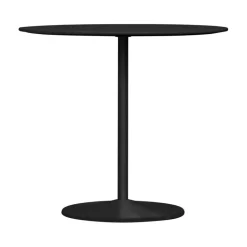 Tische|Esstische^Montana Panton Tisch Ø90cm