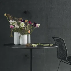 Tische|Esstische^Montana Panton Tisch Ø90cm