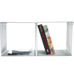 Montana Panton Wire Drahtregal| Regale